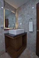Hotel Grand View
