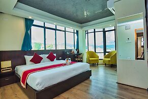 Hotel Grand View