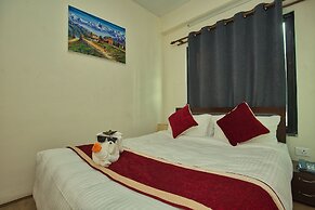 Hotel Grand View