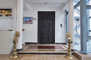 Hotel Grand View