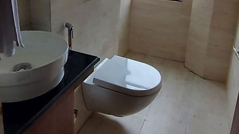 Hotel Grand View