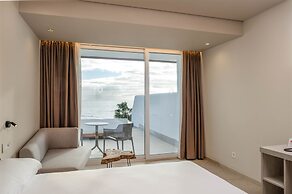 Hotel Cádiz Bahía by Q Hotels