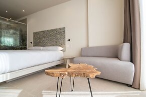 Hotel Cádiz Bahía by Q Hotels