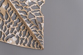 Hotel Cádiz Bahía by Q Hotels