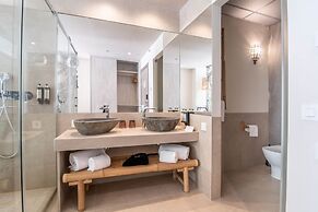 Hotel Cádiz Bahía by Q Hotels