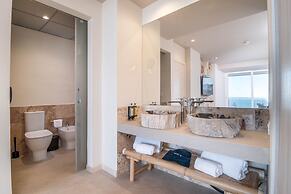 Hotel Cádiz Bahía by Q Hotels