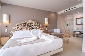 Hotel Cádiz Bahía by Q Hotels