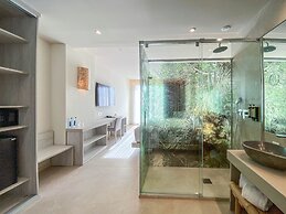 Hotel Cádiz Bahía by Q Hotels