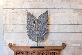 Hotel Cádiz Bahía by Q Hotels