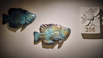 Hotel Cádiz Bahía by Q Hotels