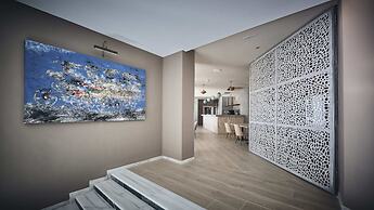 Hotel Cádiz Bahía by Q Hotels