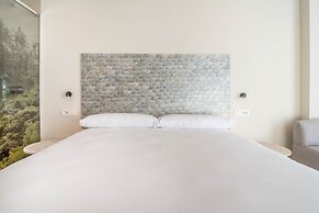 Hotel Cádiz Bahía by Q Hotels