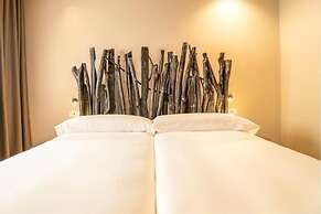 Hotel Cádiz Bahía by Q Hotels