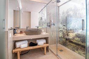 Hotel Cádiz Bahía by Q Hotels