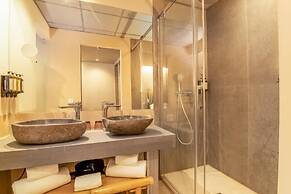 Hotel Cádiz Bahía by Q Hotels