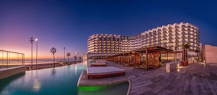 Hotel Cádiz Bahía by Q Hotels