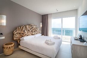 Hotel Cádiz Bahía by Q Hotels