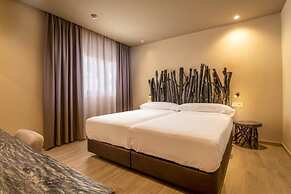 Hotel Cádiz Bahía by Q Hotels