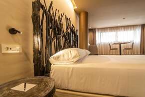 Hotel Cádiz Bahía by Q Hotels