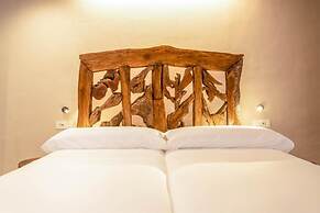 Hotel Cádiz Bahía by Q Hotels