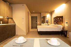 Hotel Cádiz Bahía by Q Hotels