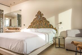 Hotel Cádiz Bahía by Q Hotels