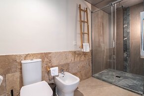 Hotel Cádiz Bahía by Q Hotels