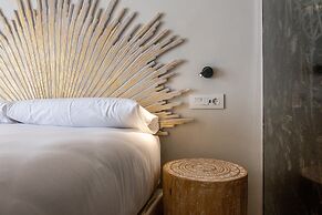 Hotel Cádiz Bahía by Q Hotels