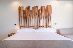 Hotel Cádiz Bahía by Q Hotels