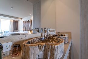 Hotel Cádiz Bahía by Q Hotels