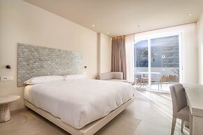 Hotel Cádiz Bahía by Q Hotels