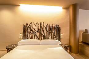 Hotel Cádiz Bahía by Q Hotels