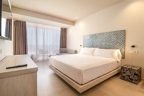 Hotel Cádiz Bahía by Q Hotels