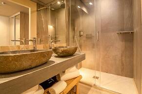 Hotel Cádiz Bahía by Q Hotels