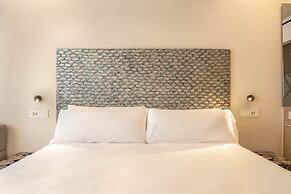 Hotel Cádiz Bahía by Q Hotels