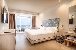 Hotel Cádiz Bahía by Q Hotels