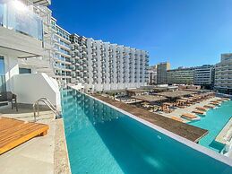 Hotel Cádiz Bahía by Q Hotels