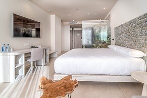 Hotel Cádiz Bahía by Q Hotels