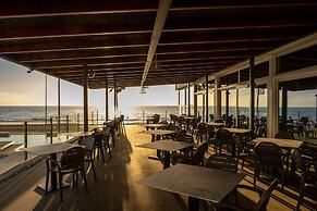 Hotel Cádiz Bahía by Q Hotels