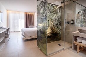 Hotel Cádiz Bahía by Q Hotels