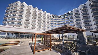 Hotel Cádiz Bahía by Q Hotels