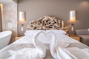 Hotel Cádiz Bahía by Q Hotels