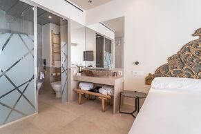 Hotel Cádiz Bahía by Q Hotels