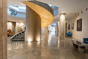 Hotel Cádiz Bahía by Q Hotels