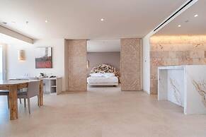 Hotel Cádiz Bahía by Q Hotels