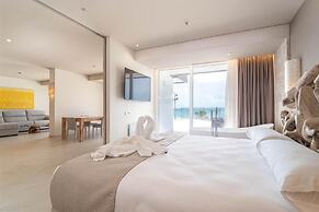 Hotel Cádiz Bahía by Q Hotels