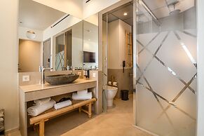 Hotel Cádiz Bahía by Q Hotels