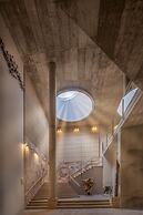 Hotel Cádiz Bahía by Q Hotels