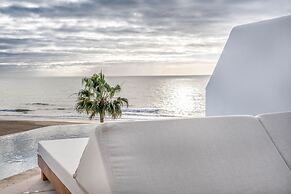 Hotel Cádiz Bahía by Q Hotels