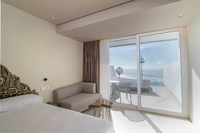 Hotel Cádiz Bahía by Q Hotels